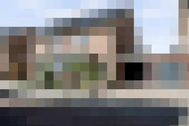 Pijlstaart 22 Hoogkarspel