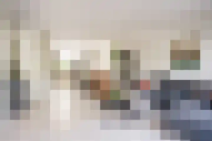 Pijlstaart 22 Hoogkarspel thumbnail 11