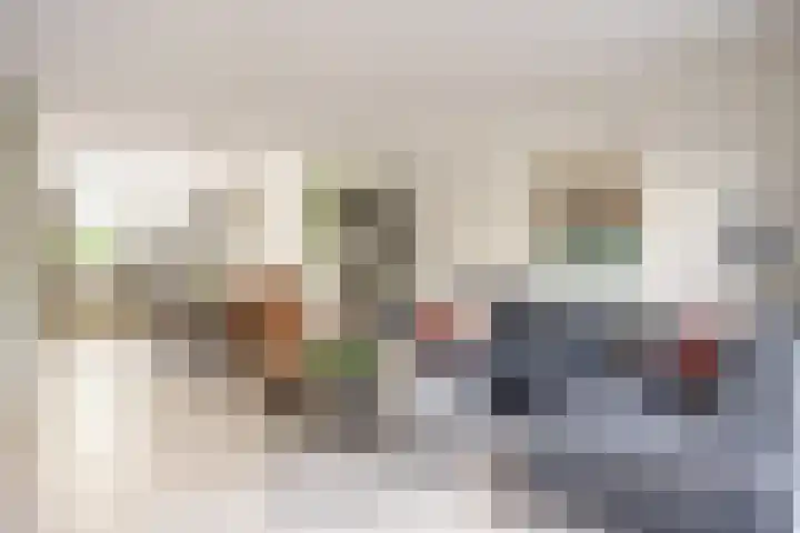 Pijlstaart 22 Hoogkarspel thumbnail 12