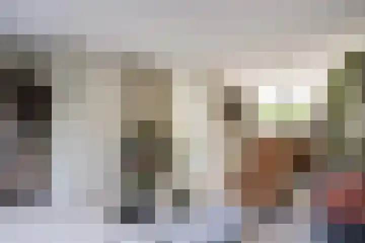 Pijlstaart 22 Hoogkarspel thumbnail 13