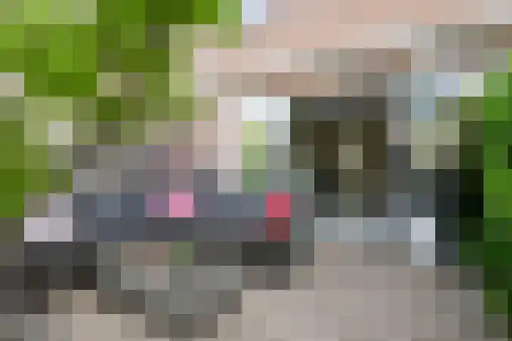 Pijlstaart 22 Hoogkarspel thumbnail 16