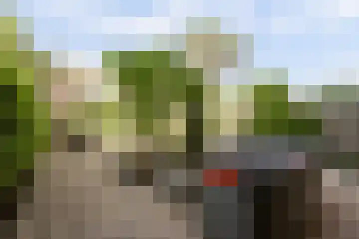 Pijlstaart 22 Hoogkarspel thumbnail 18