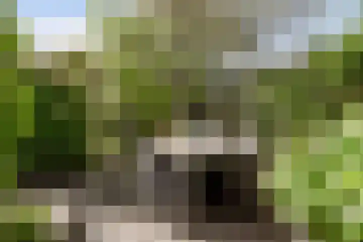 Pijlstaart 22 Hoogkarspel thumbnail 21