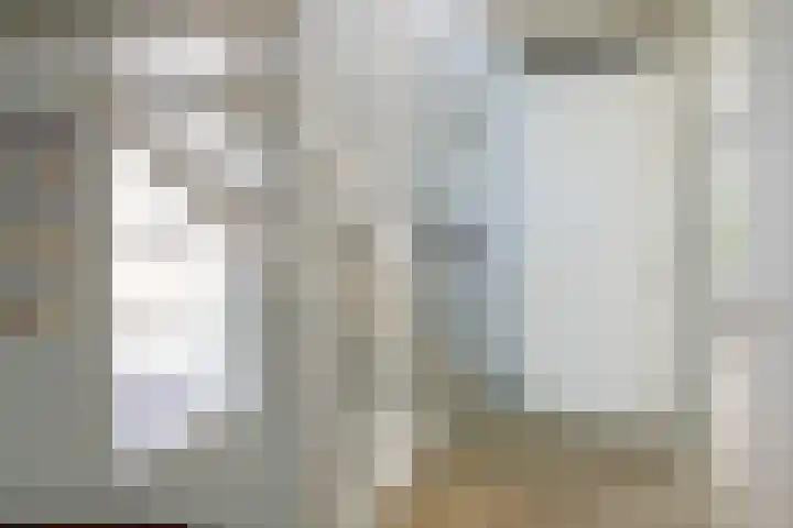 Pijlstaart 22 Hoogkarspel thumbnail 23