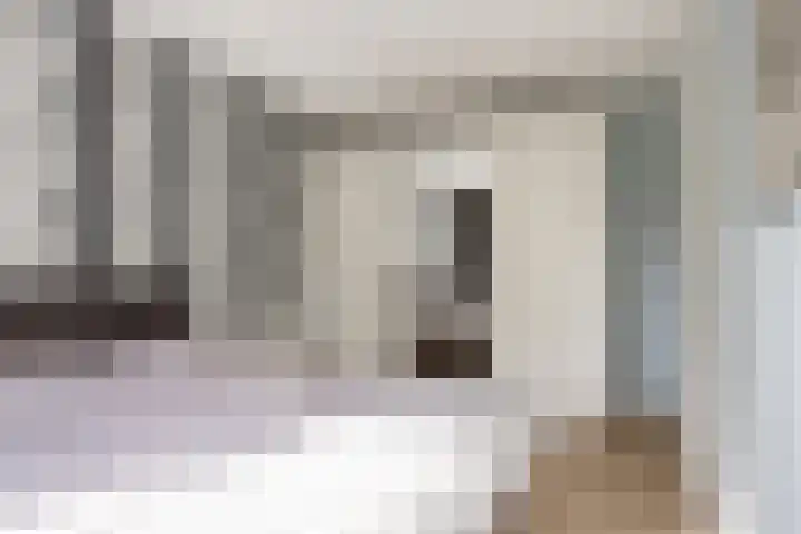 Pijlstaart 22 Hoogkarspel thumbnail 25