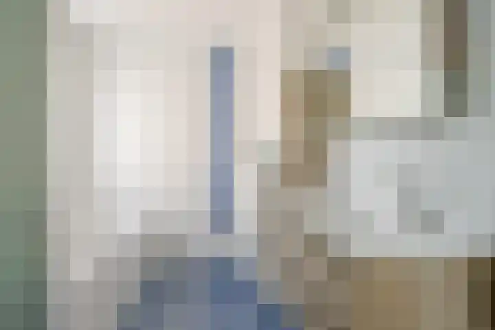 Pijlstaart 22 Hoogkarspel thumbnail 26