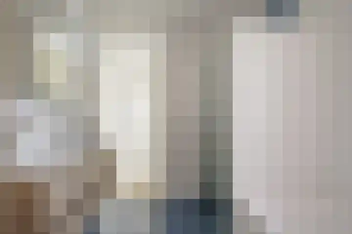 Pijlstaart 22 Hoogkarspel thumbnail 27