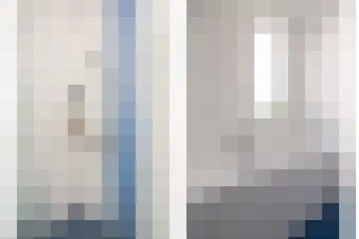 Pijlstaart 22 Hoogkarspel thumbnail 28