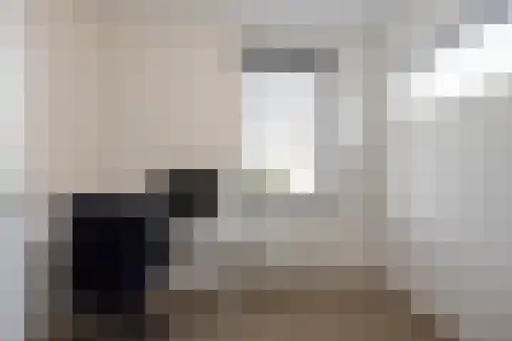 Pijlstaart 22 Hoogkarspel thumbnail 29
