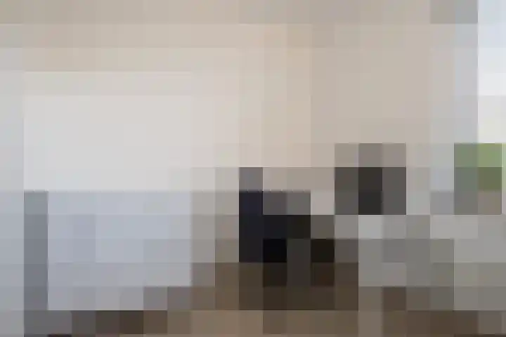 Pijlstaart 22 Hoogkarspel thumbnail 30