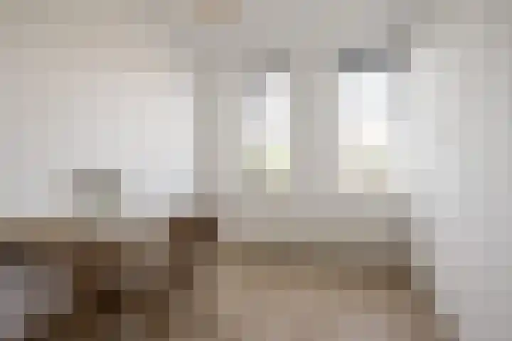 Pijlstaart 22 Hoogkarspel thumbnail 31