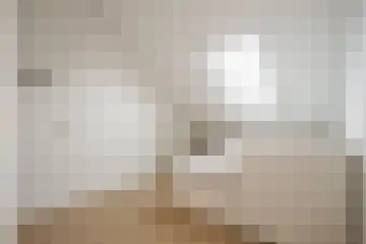 Pijlstaart 22 Hoogkarspel thumbnail 34