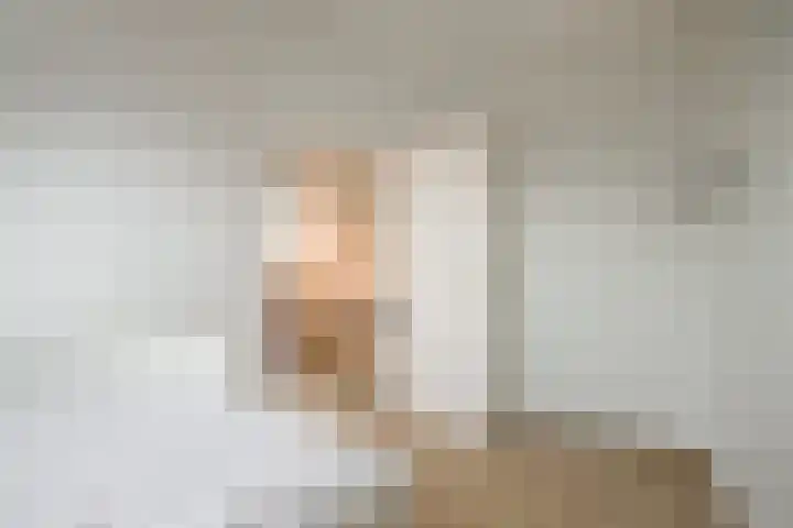 Pijlstaart 22 Hoogkarspel thumbnail 35