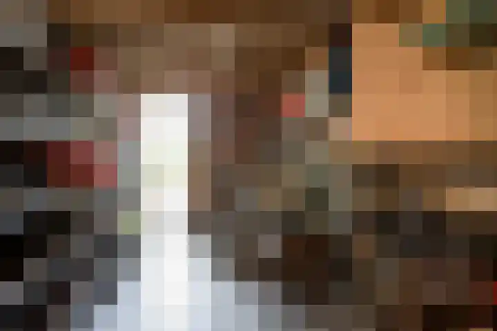 Pijlstaart 22 Hoogkarspel thumbnail 36