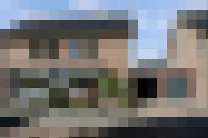 Pijlstaart 22 Hoogkarspel thumbnail 37