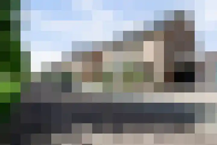 Pijlstaart 22 Hoogkarspel thumbnail 38