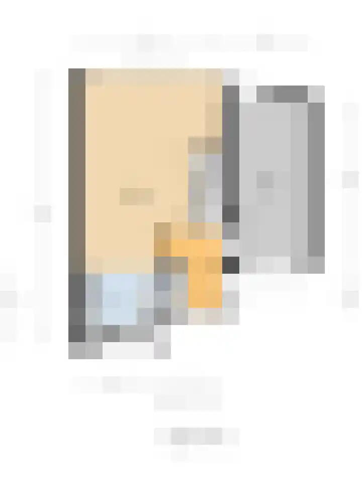Pijlstaart 22 Hoogkarspel thumbnail 42