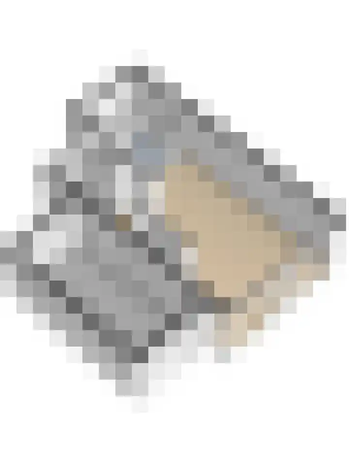 Pijlstaart 22 Hoogkarspel thumbnail 43