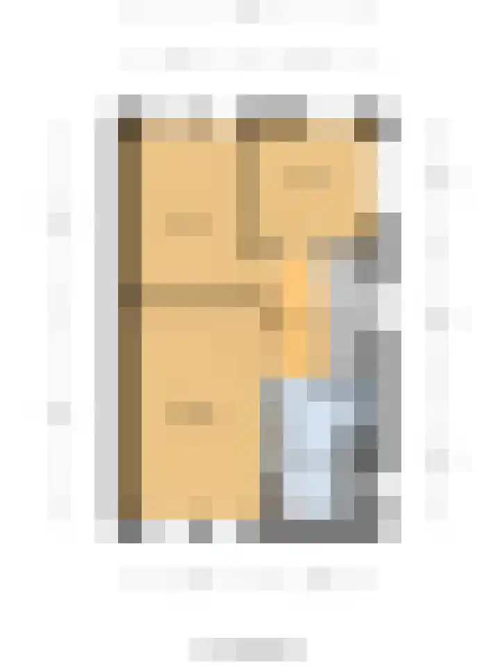 Pijlstaart 22 Hoogkarspel thumbnail 44