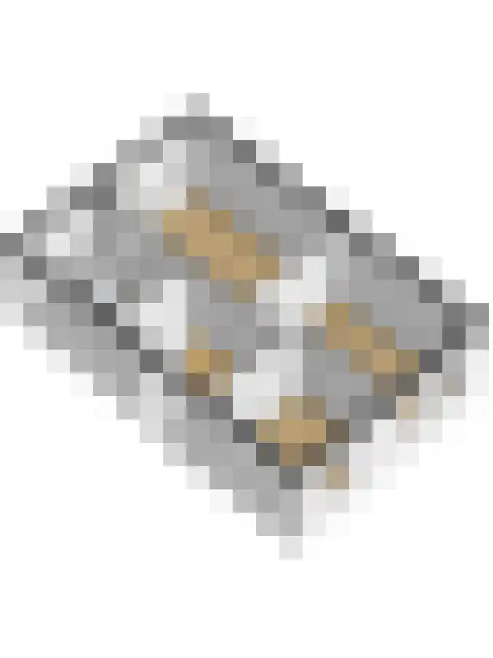 Pijlstaart 22 Hoogkarspel thumbnail 45
