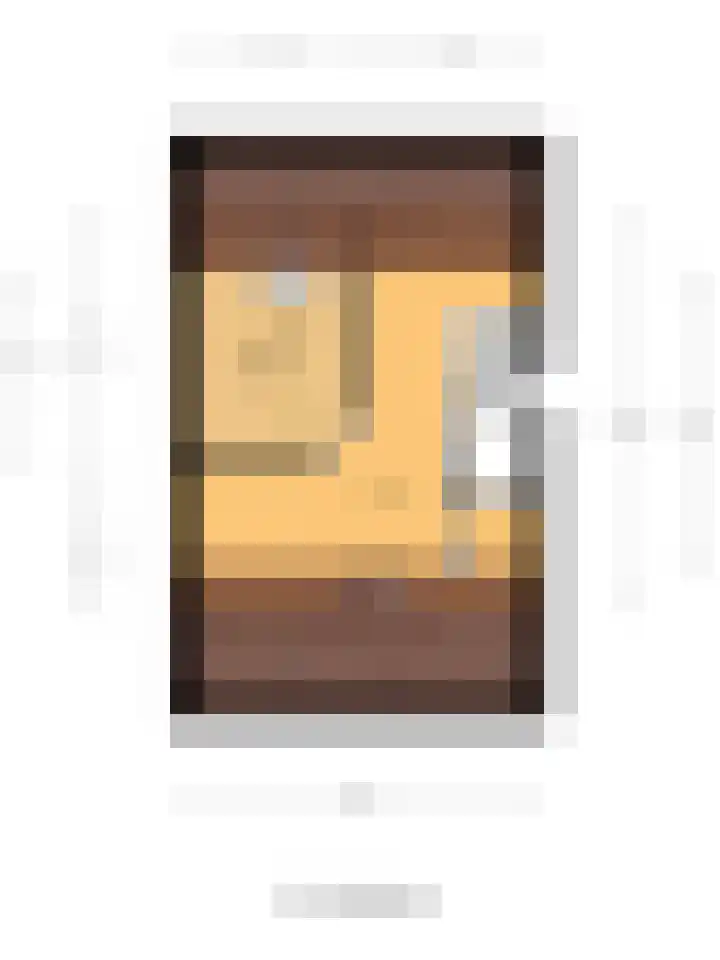 Pijlstaart 22 Hoogkarspel thumbnail 46
