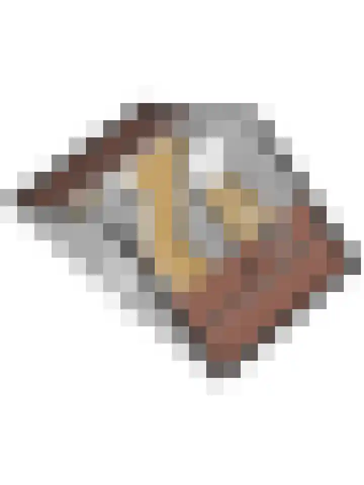 Pijlstaart 22 Hoogkarspel thumbnail 47