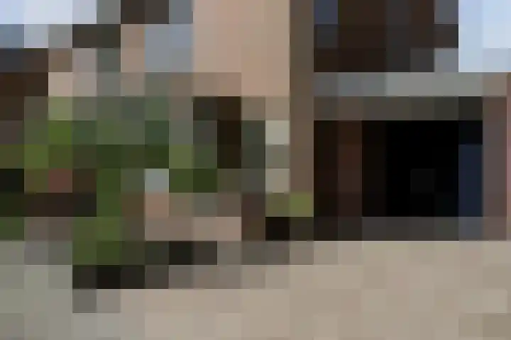 Pijlstaart 22 Hoogkarspel thumbnail 5