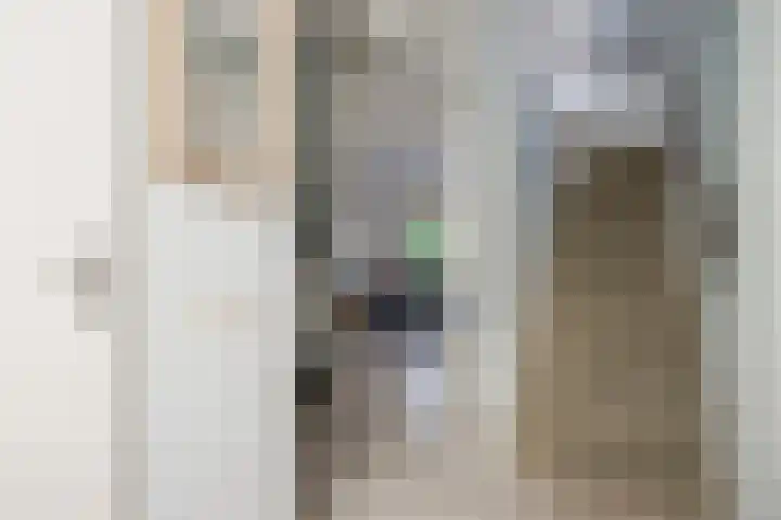 Pijlstaart 22 Hoogkarspel thumbnail 6