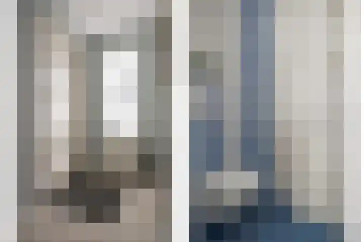 Pijlstaart 22 Hoogkarspel thumbnail 7