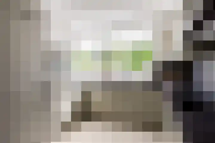 Pijlstaart 22 Hoogkarspel thumbnail 8