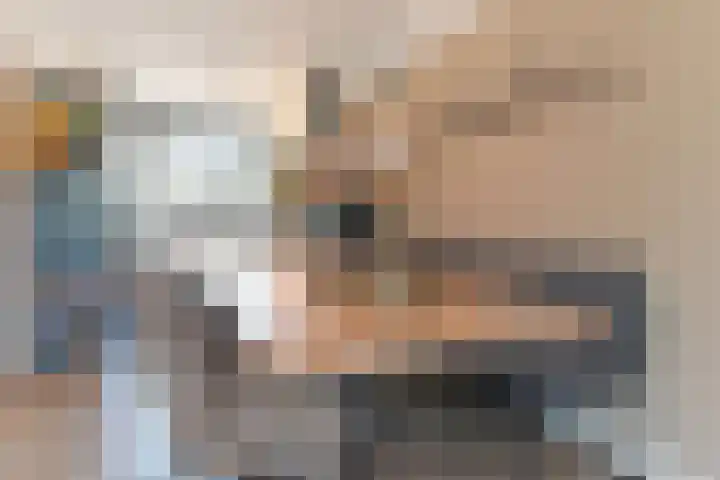 Pijlstaart 3 Pijnacker thumbnail 11
