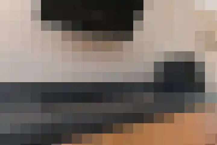 Pijlstaart 3 Pijnacker thumbnail 13