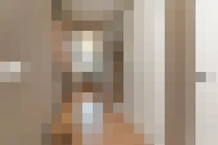 Pijlstaart 3 Pijnacker thumbnail 17