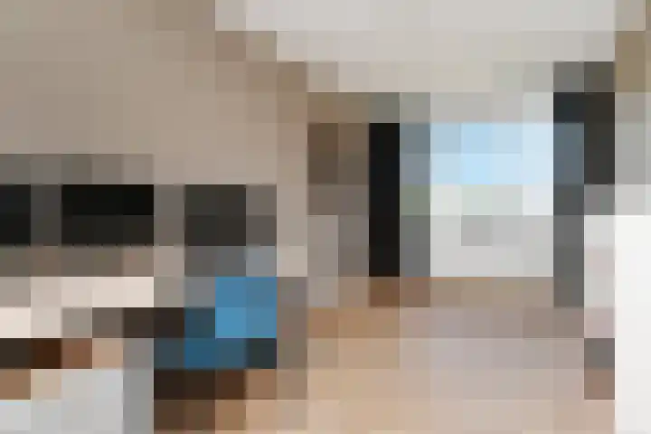 Pijlstaart 3 Pijnacker thumbnail 22