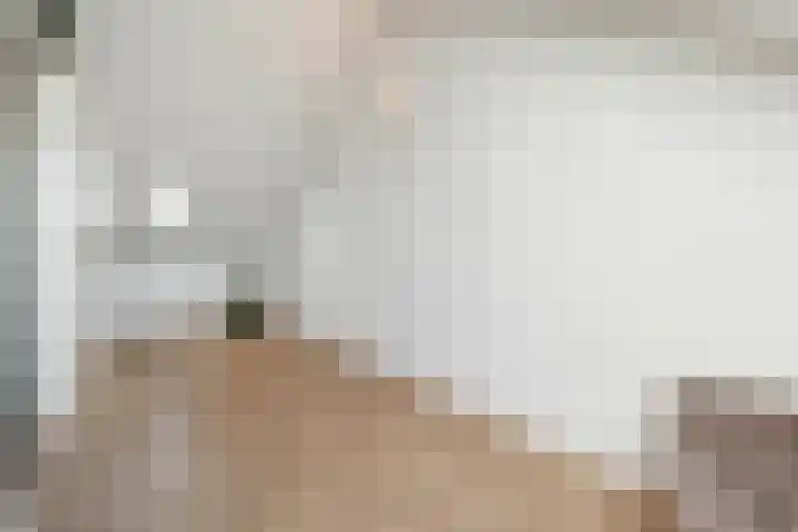 Pijlstaart 3 Pijnacker thumbnail 34