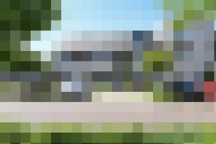 Pijlstaart 3 Pijnacker thumbnail 35