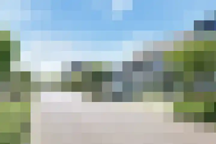 Pijlstaart 3 Pijnacker thumbnail 36