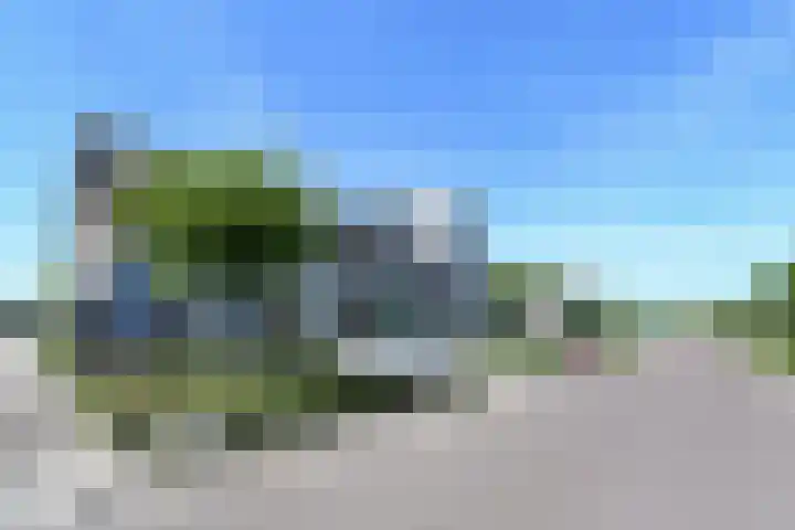 Pijlstaart 3 Pijnacker thumbnail 37