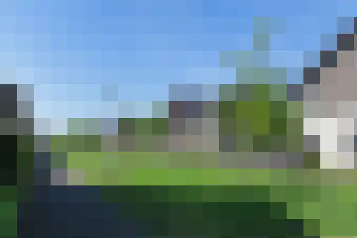 Pijlstaart 3 Pijnacker thumbnail 38