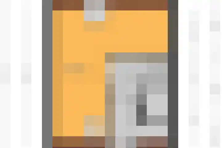 Pijlstaart 3 Pijnacker thumbnail 42