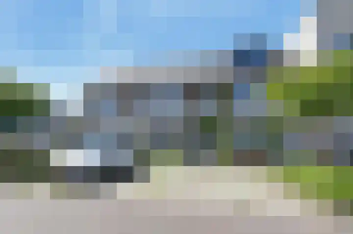 Pijlstaart 3 Pijnacker thumbnail 45