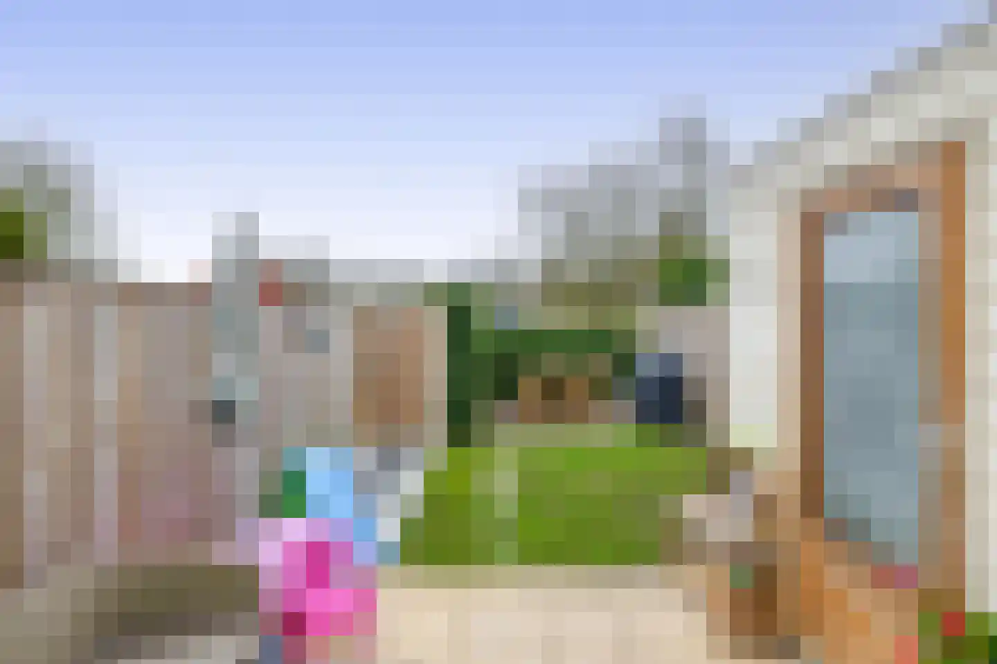 Pijlstaart 39 Hellevoetsluis thumbnail 14