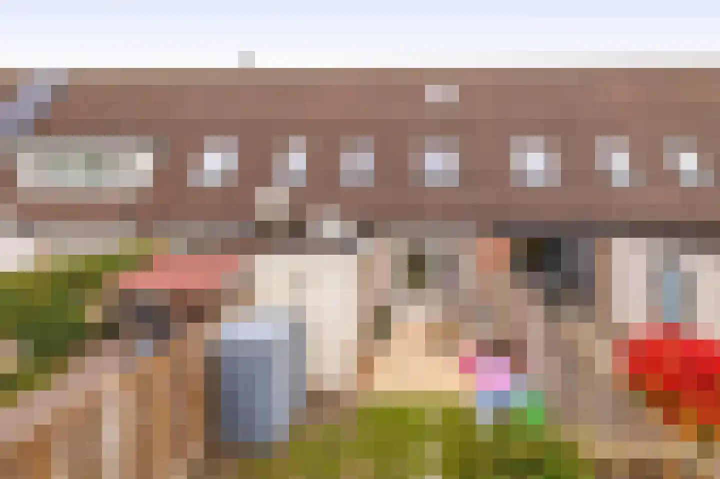 Pijlstaart 39 Hellevoetsluis thumbnail 16