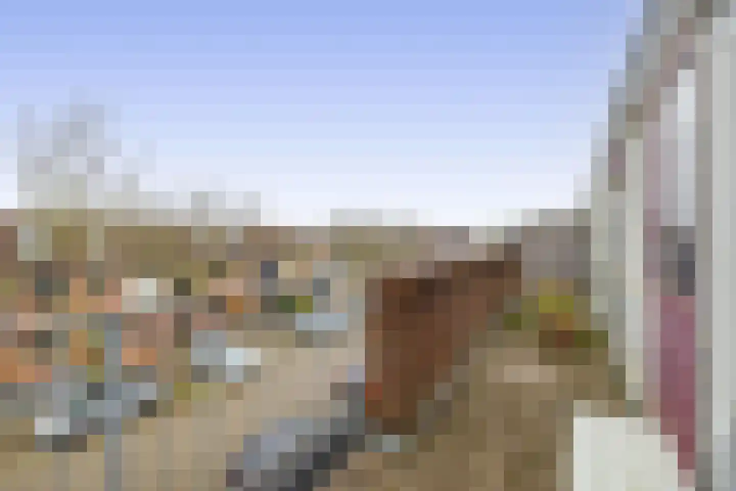 Pijlstaart 39 Hellevoetsluis thumbnail 32