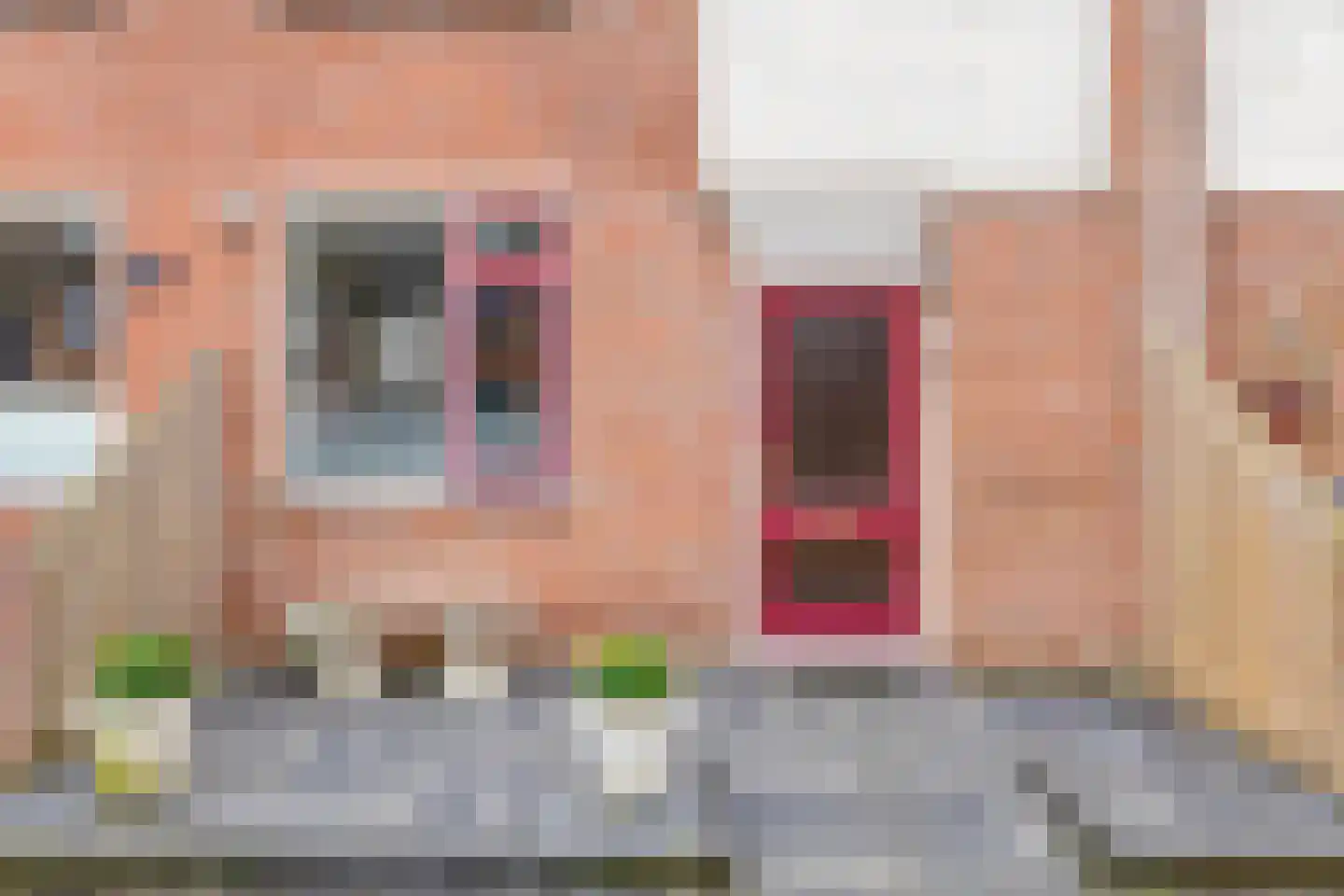 Pijlstaart 39 Hellevoetsluis thumbnail 33