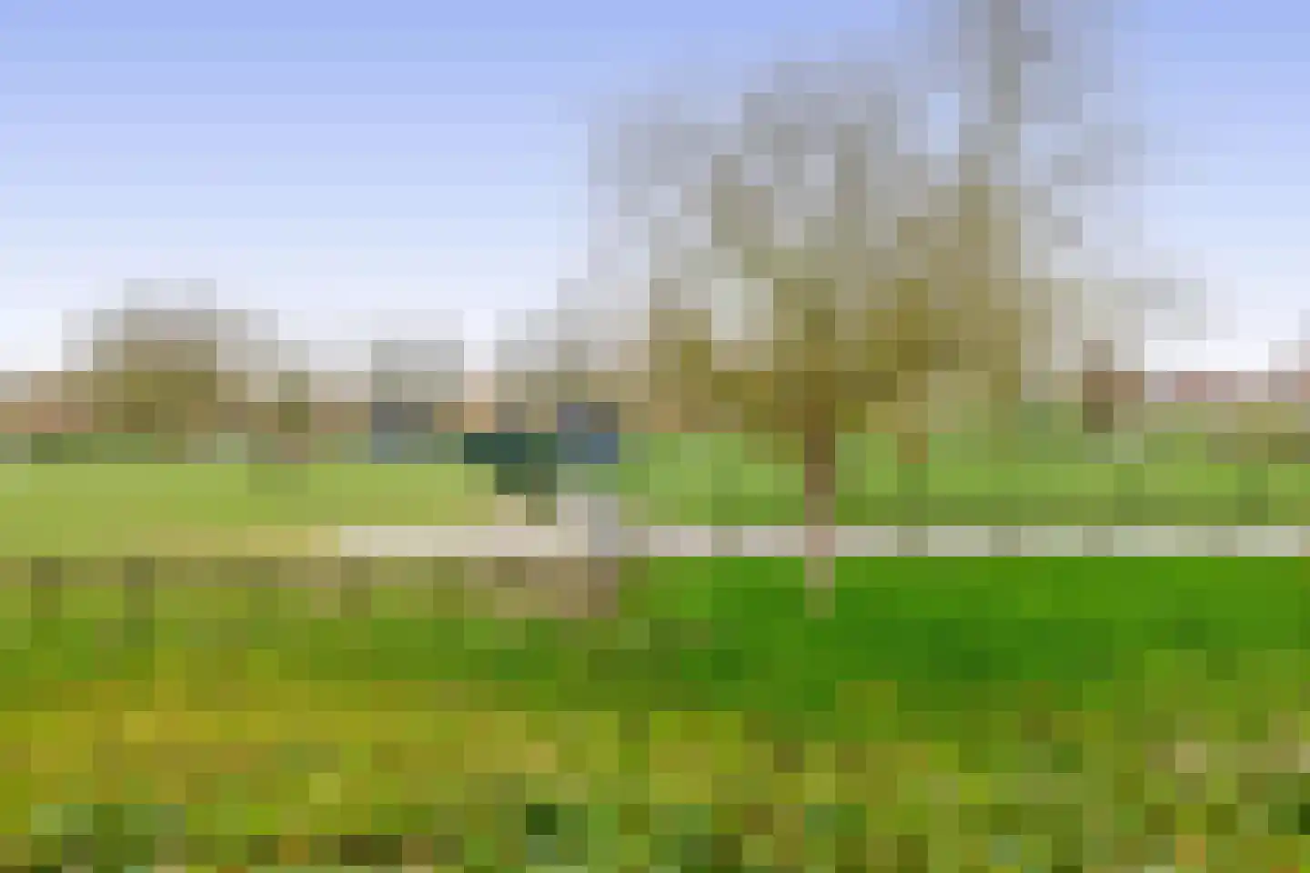 Pijlstaart 39 Hellevoetsluis thumbnail 4