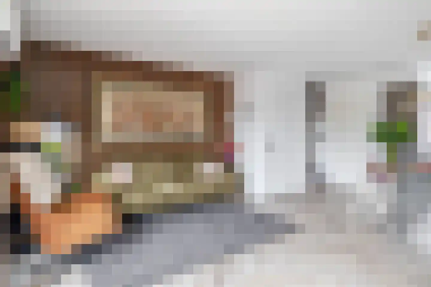 Pijlstaart 39 Hellevoetsluis thumbnail 7