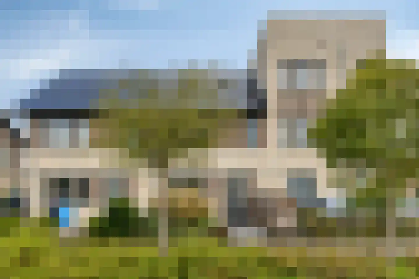 Pijlstaart 4 in Pijnacker