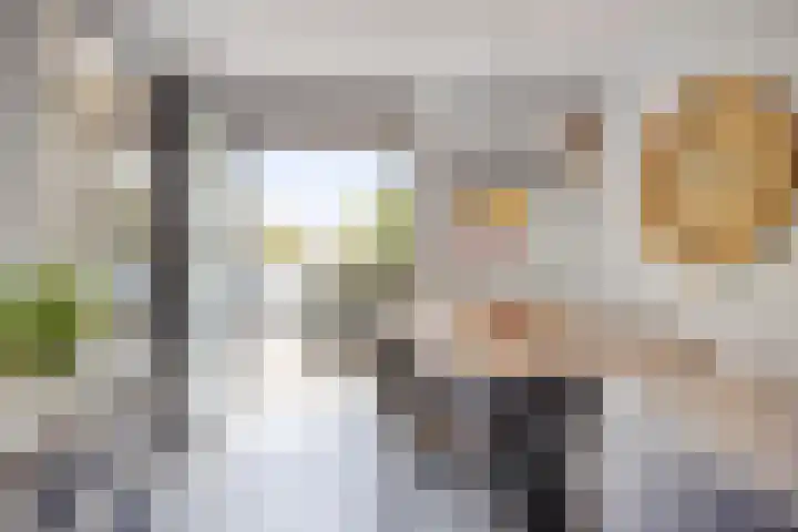 Pijlstaart 4 Bergen op Zoom thumbnail 10
