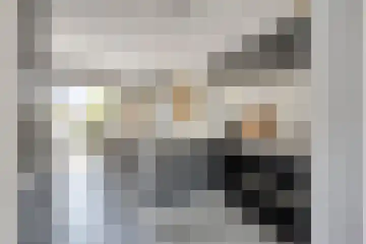 Pijlstaart 4 Bergen op Zoom thumbnail 12